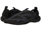 Speedo Surf Knit (navy/blue) Men's  Shoes