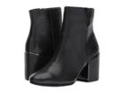 Kenneth Cole New York Reeve 2 (black) Women's Shoes