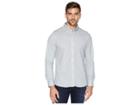 Toes On The Nose Atlanta Long Sleeve Knit (laurel) Men's Clothing