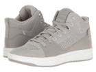 Skechers Downtown (gray) Women's Lace Up Casual Shoes