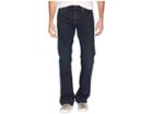 7 For All Mankind Brett Modern Bootcut In Contra (contra) Men's Jeans