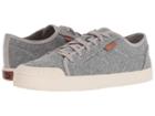 Dr. Scholl's Glow For It (grey Flannel) Women's Shoes