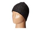 Outdoor Research Ember Beanie (black/charcoal) Beanies