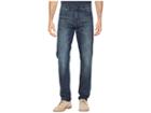 Lucky Brand 110 Modern Skinny Jeans In Briny Deep (briny Deep) Men's Jeans