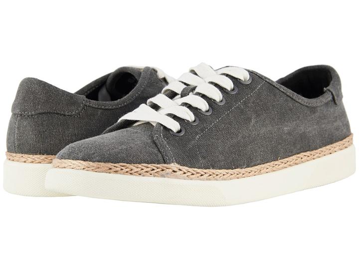 Vionic Hattie (black) Women's Shoes