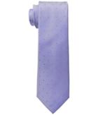 Calvin Klein Mirror Dot 2 (lilac) Ties