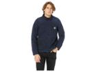 G-star Blake Padded Jacket (sartho Blue) Men's Clothing