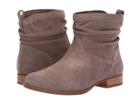 Koolaburra By Ugg Lorelei (cinder) Women's Boots