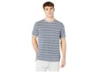 O'neill Dinsmore Crew (navy) Men's Short Sleeve Pullover