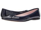 Repetto Brigitte (classique) Women's Shoes