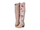 Carlos By Carlos Santana Alexia (doe) Women's Shoes