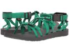 Teva Alp (fern) Women's Shoes