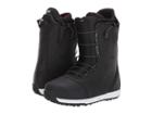 Burton Ion '19 (black) Men's Cold Weather Boots