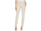 Nydj Sheri Slim In Feather (feather) Women's Jeans