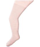 Toobydoo Sparkle Leggings Pink Navy 2-pack (infant/toddler/little Kids/big Kids) (multi) Girl's Casual Pants