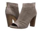 Vince Camuto Cosima (stone Taupe) Women's Shoes