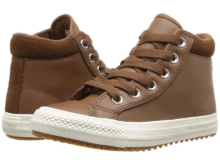 Converse Kids Chuck Taylor(r) All Star(r) Pc Boot