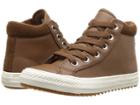 Converse Kids Chuck Taylor(r) All Star(r) Pc Boot