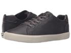 Tommy Hilfiger Pawleys 2 (grey) Men's Shoes