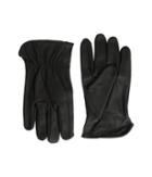 Sts Ranchwear Waterproof Work Gloves (black) Extreme Cold Weather Gloves