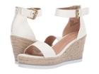 Esprit Rebekah (white) Women's Shoes