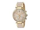 Michael Kors Mk6360