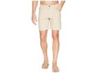 Mountain Khakis Teton Crest Shorts Slim Fit (freestone) Men's Shorts