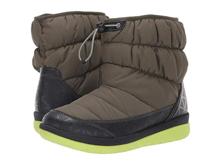 Clarks Cabrini Bay (khaki Textile) Women's Shoes