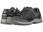 Rockport Rocsports Lite 5 Lace-up (black) Men's Shoes