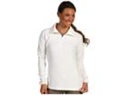 Columbia Glacialtm Fleece Iii 1/2 Zip (sea Salt) Women's Coat