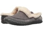 Sorel Out N About Slide (quarry/natural) Women's Shoes