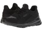 Skechers Relaxed Fit(r) Soven
