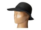 Outdoor Research Ravendale Hat (black) Caps