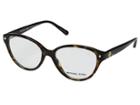 Michael Kors 0mk4042 (dark Tortoise) Fashion Sunglasses