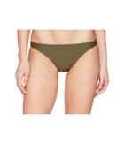 Prana Kala Bottoms (cargo Green) Women's Swimwear