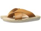 Tommy Bahama Relaxology Ilidah (wood) Women's Sandals