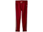 Lucky Brand Kids Calix Pants (big Kids) (biking Red) Girl's Casual Pants