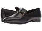 Tallia Orange Lorenzo (black) Men's Shoes