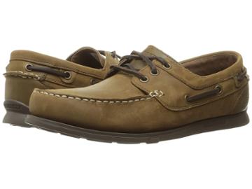 Skechers Eris