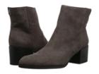 Circus By Sam Edelman Jennifer (steel Gray Microsuede) Women's Shoes