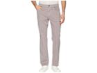 Joe's Jeans Brixton Mccowen Kinetic Twills In Feather (feather) Men's Jeans
