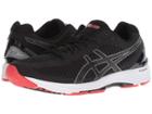 Asics Gel-ds Trainer(r) 23 (black/carbon) Men's Running Shoes