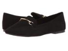 Unionbay Bits-u (black) Women's Shoes