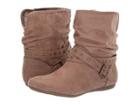 Report Elianna (taupe) Women's Shoes