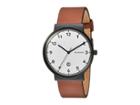Skagen Ancher Skw6297 (brown/gunmetal) Watches