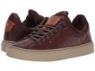 Satorisan Waraku 3.0 (polo Brown) Men's Shoes