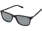 Timberland Tb9152 Polarized (light Brown/other/smoke Polarized) Fashion Sunglasses
