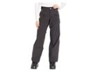 Flylow Donna 2.1 Pants (black) Women's Casual Pants