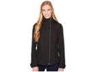 The North Face Ditmas Rain Jacket (tnf Black) Women's Coat