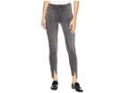 Sam Edelman Stiletto High-rise Ankle Skinny In Mason (mason) Women's Jeans